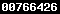 free hit counter
