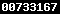 free hit counter
