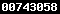 free hit counter
