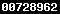 free hit counter