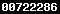 free hit counter