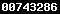 free hit counter