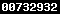 free hit counter