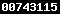 free hit counter
