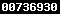free hit counter