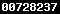 free hit counter