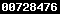 free hit counter