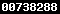 free hit counter