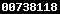 free hit counter