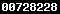 free hit counter