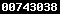 free hit counter