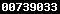 free hit counter