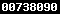 free hit counter