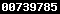 free hit counter