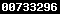 free hit counter