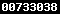 free hit counter