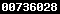 free hit counter