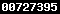 free hit counter