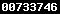 free hit counter