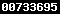 free hit counter