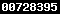 free hit counter