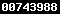 free hit counter