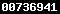 free hit counter