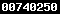 free hit counter