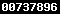 free hit counter