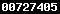 free hit counter