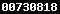 free hit counter