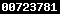 free hit counter