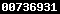 free hit counter