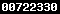 free hit counter