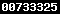 free hit counter