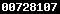 free hit counter