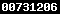 free hit counter