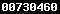 free hit counter