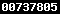free hit counter