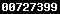 free hit counter