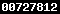 free hit counter
