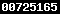 free hit counter