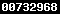 free hit counter