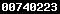 free hit counter