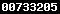 free hit counter
