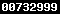 free hit counter