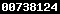 free hit counter