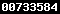 free hit counter
