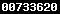 free hit counter