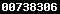 free hit counter